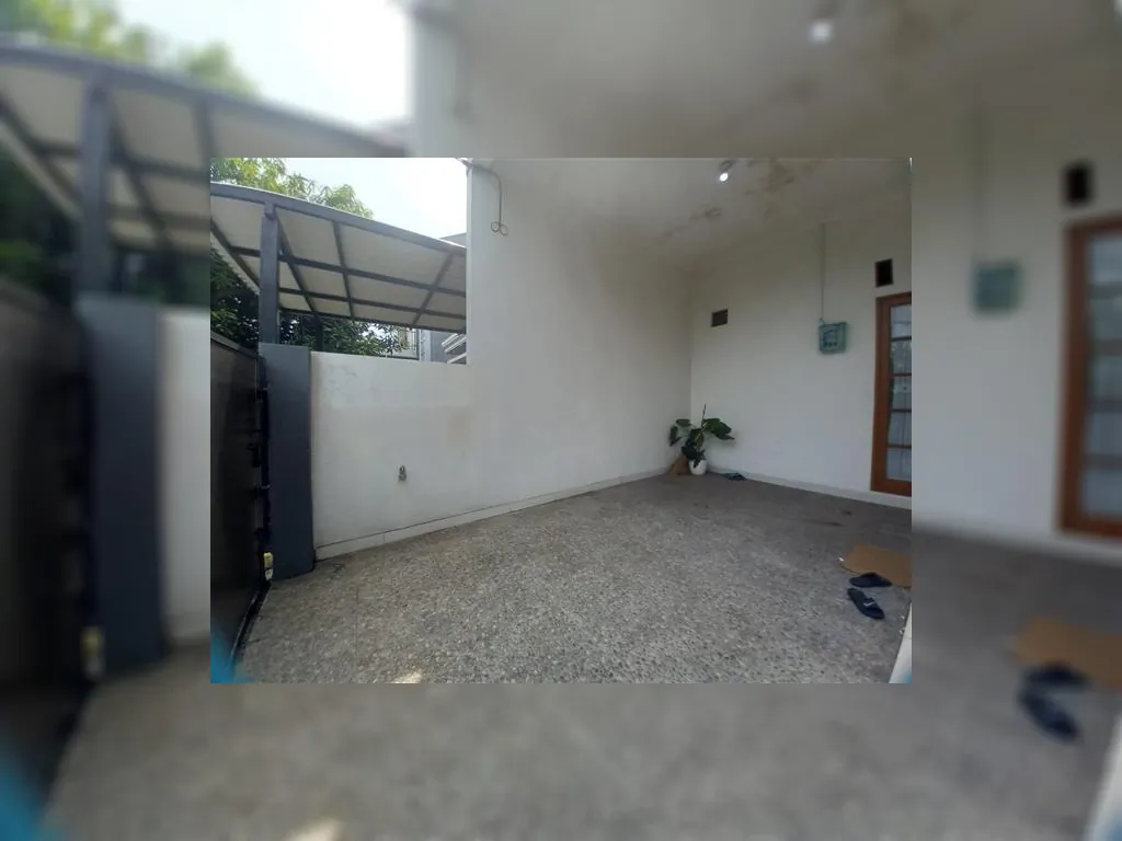 WhatsApp Image 2023-02-09 at 21.30.58 (1).jpeg